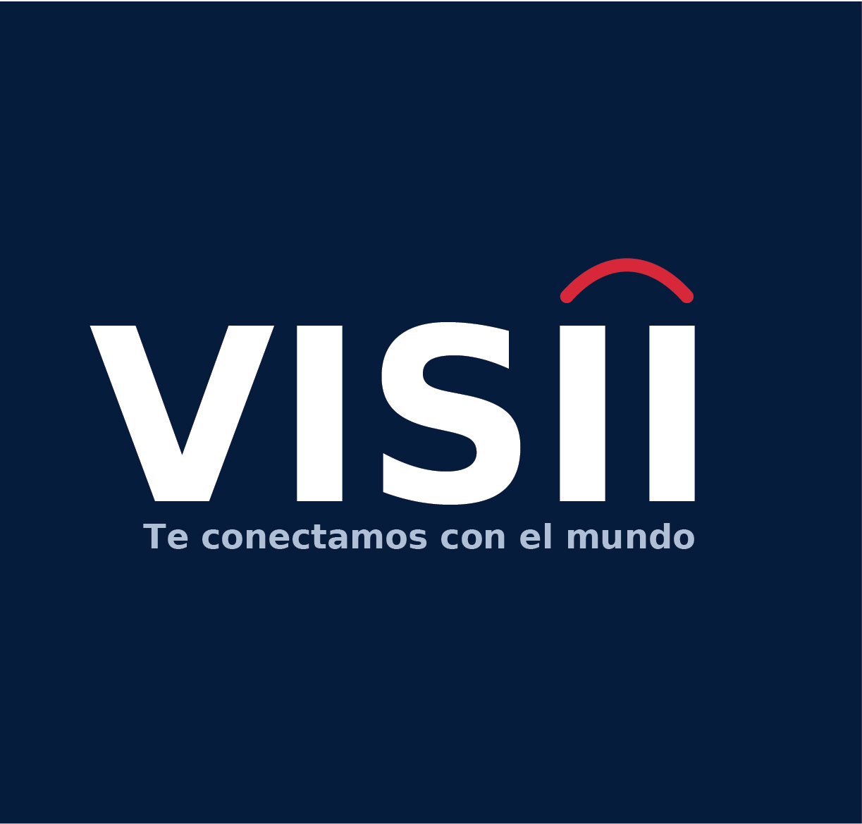 visii